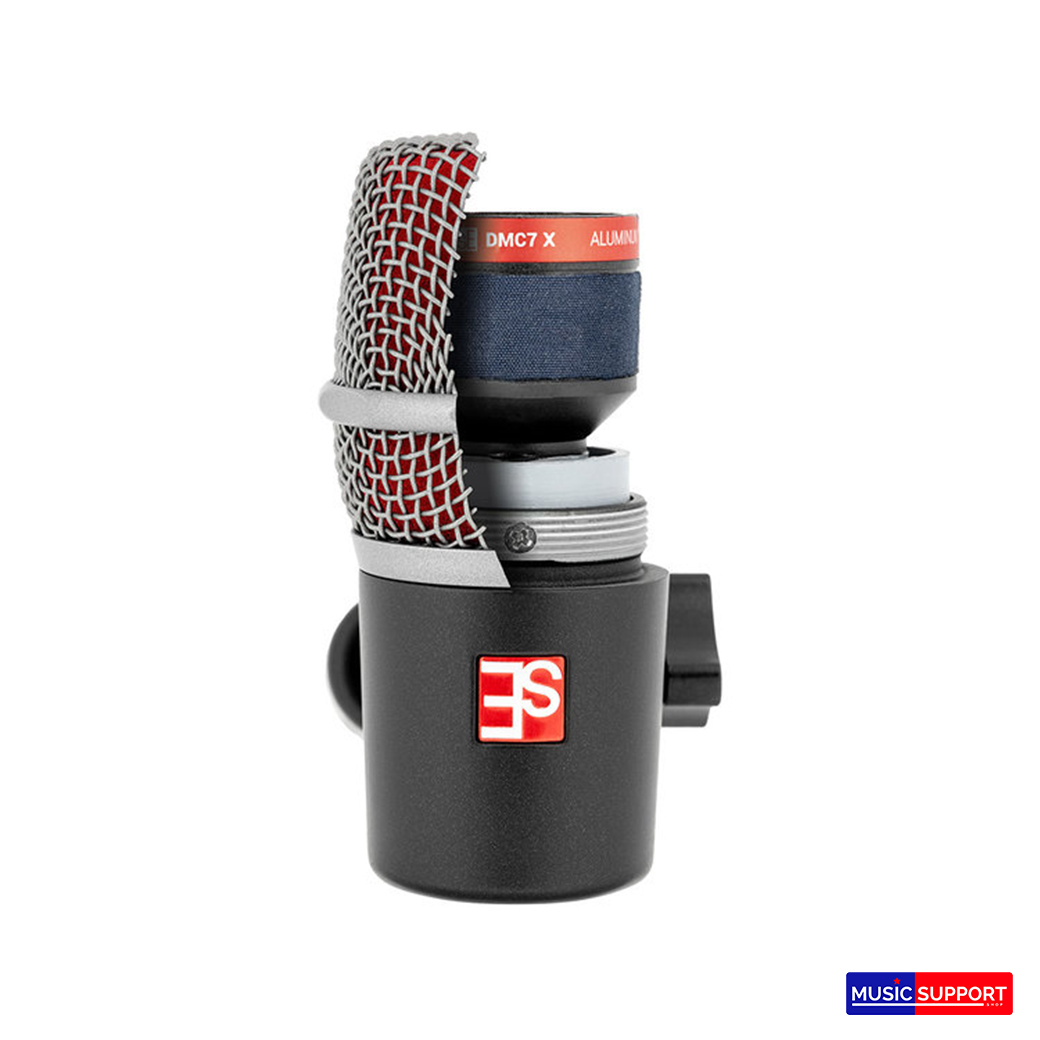 sE Electronics : V BEAT