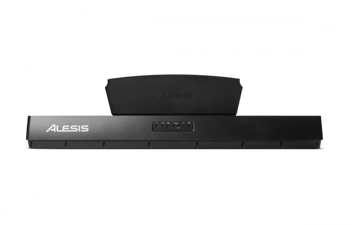 Alesis เปียโนไฟฟ้า Alesis Prestige