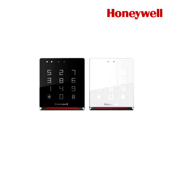 HON-JR60B-IC