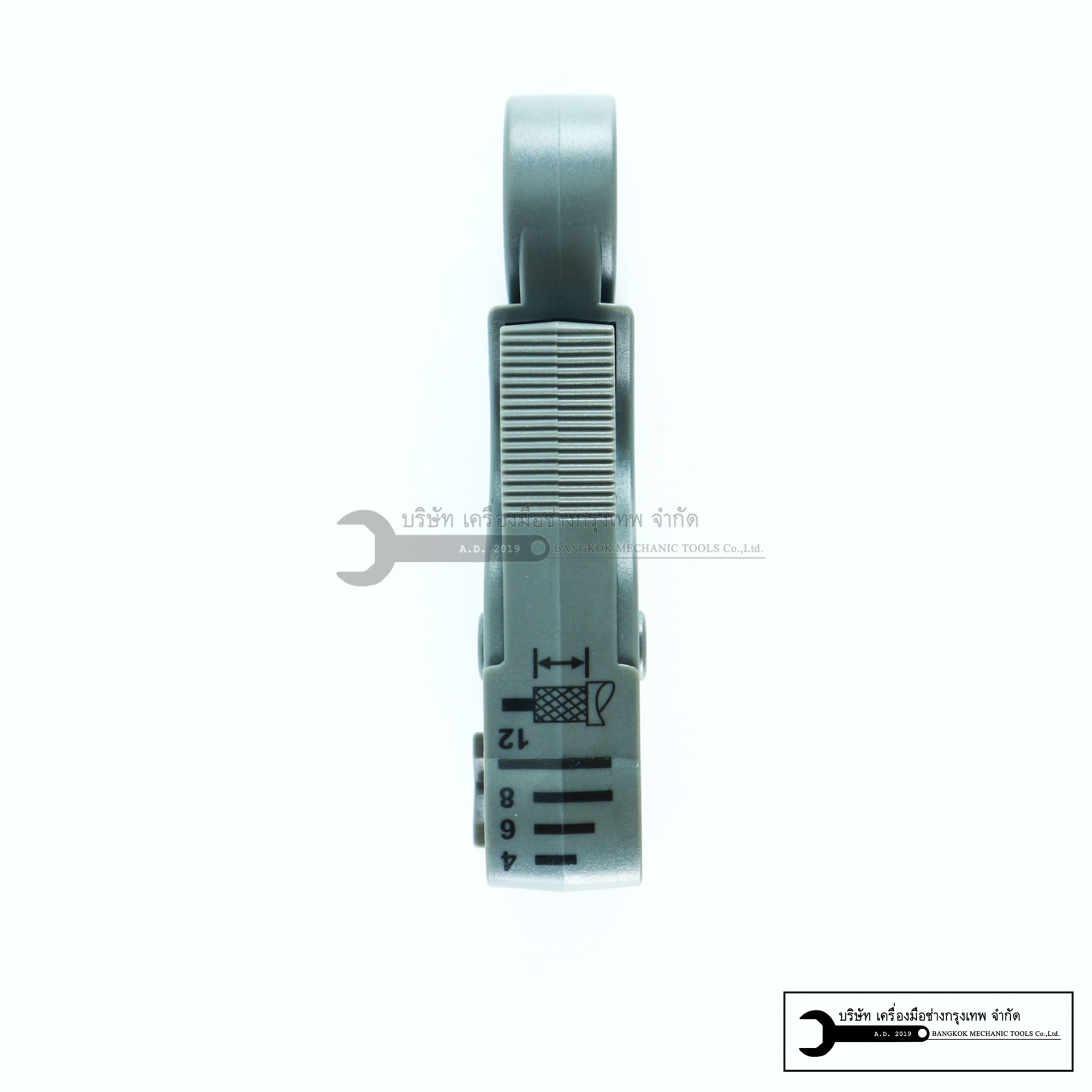 ตัวปอกสายเคเบิ้ล คีมปอกสายเคเบิ้ล