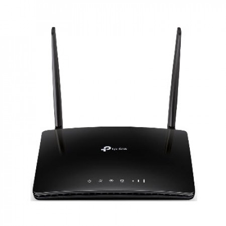 tp-link Archer MR400 AC1200 Wireless Dual Band 4G LTE Router