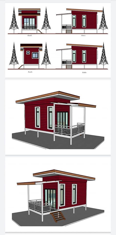 นอคดาวน์ A1