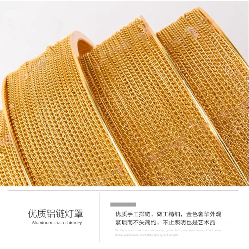 CT119A050 SOTMIA #โคมไฟตั้งโต๊ะ โคมไฟตั้งพื้น โคมไฟพู่ Tassel lamp โคมไฟ led โคมไฟโมเดิล โคมไฟModern luxury