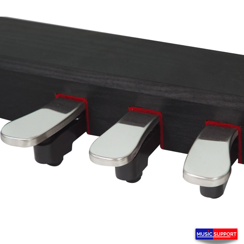 เปียโนไฟฟ้า Coleman F201 Digital Pianos