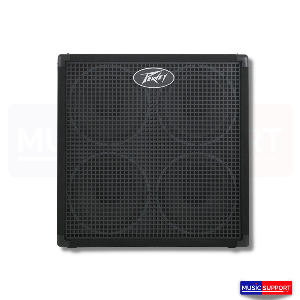 ตู้คาบิเนต Peavey Headliner 410 Cabinet