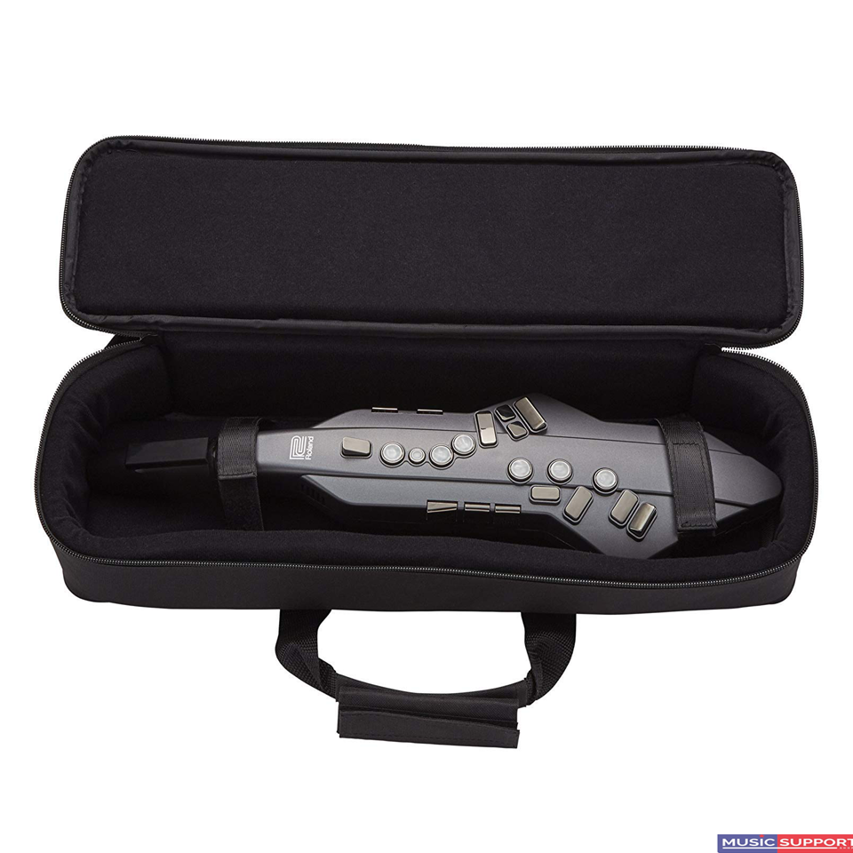 แซ็กโซโฟนไฟฟ้า Roland AE-05