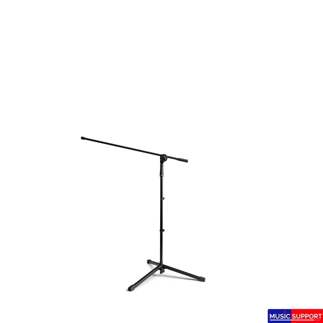 ขาตั้งไมค์ Gravity MS 5311B Microphone Stand
