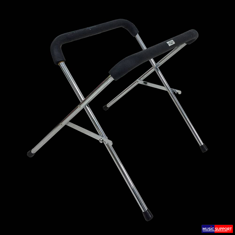 ขาตั้งกลองใหญ่ มาร์ชชิ่ง ASH รุ่น MBS7