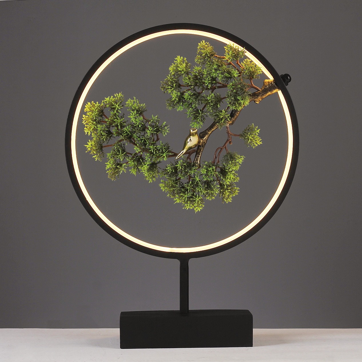 C1008A009 SOTMIA ของแต่งห้อง ของตั้งโชว์ ของตั้งโต๊ะ HOME DECORATION ของขวัญ ของขวัญตกแต่งห้อง PRESENT GIFT CHINESE