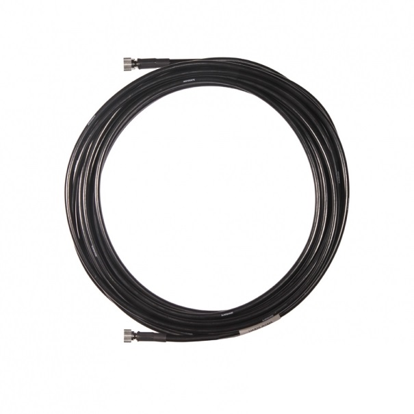 UA850-RSMA สายอากาศสำหรับไมโครโฟน SHURE