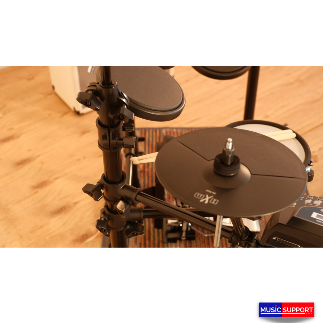 กลองไฟฟ้า HXM HD-008L Electric Drum