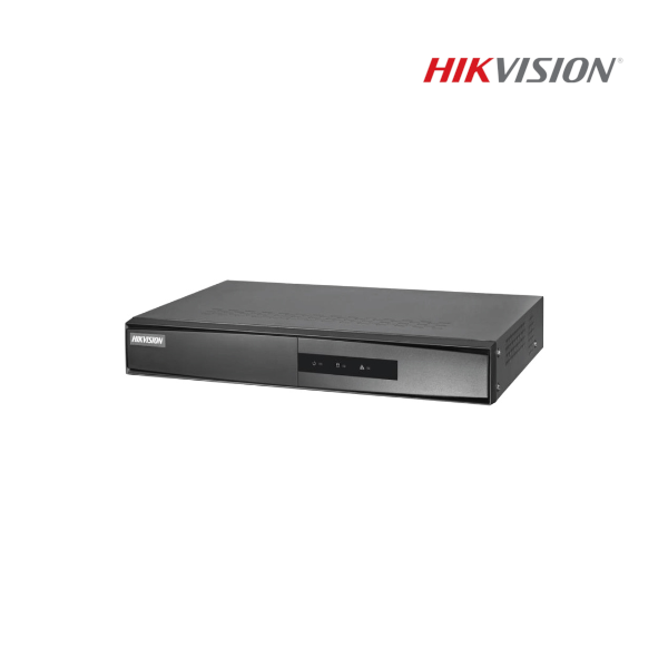 DS-7104NI-Q1/4P/M(C)