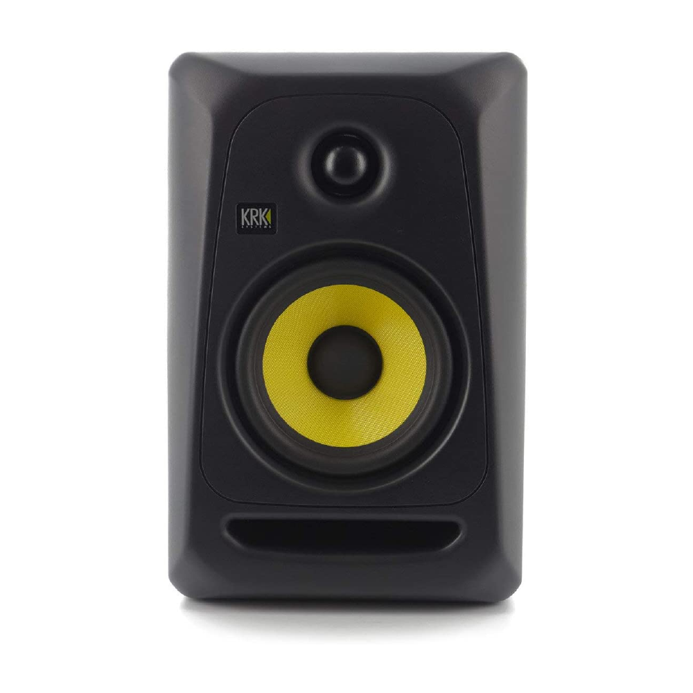 KRK CL5G3-EU ลำโพงมอนิเตอร์ (คู่)