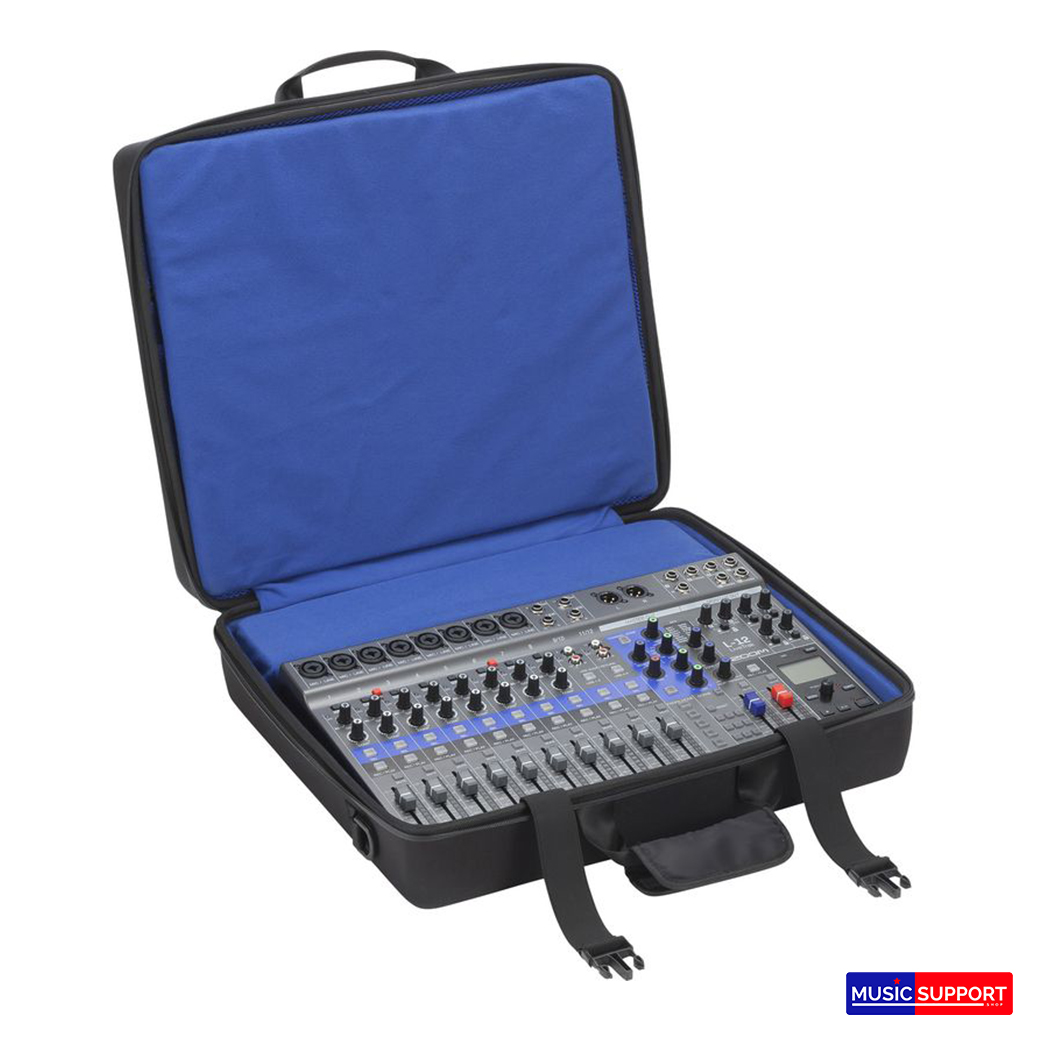 Zoom CBL-20 Carrying Bag for L-20/L-12