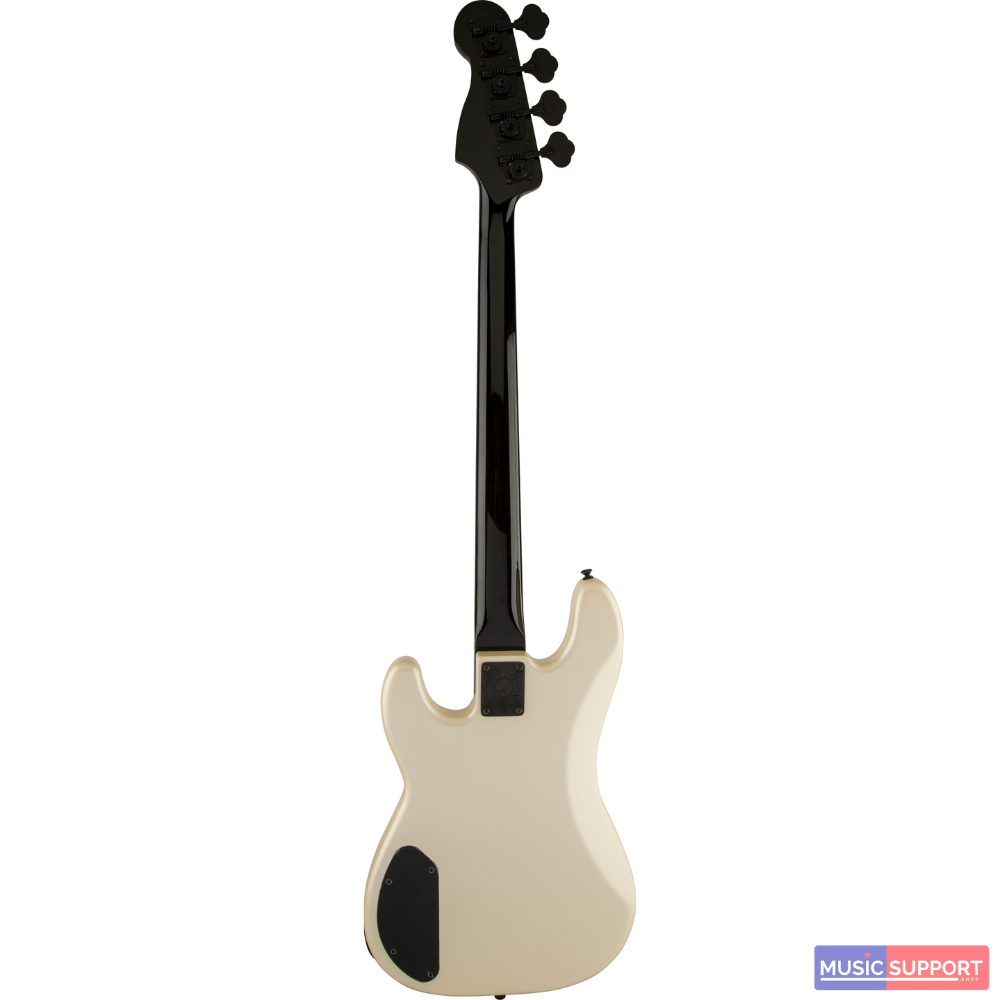 เบสไฟฟ้า Fender Duff McKagan Precision Bass Signature Mexico