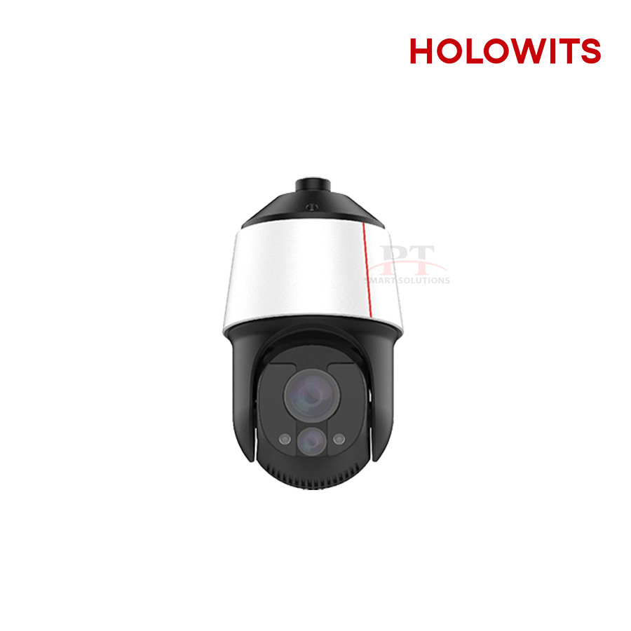 กล้องวงจรปิด HOLOWITS M‐Series Camera รุ่น HWT‐M6741‐10‐Z40‐E2