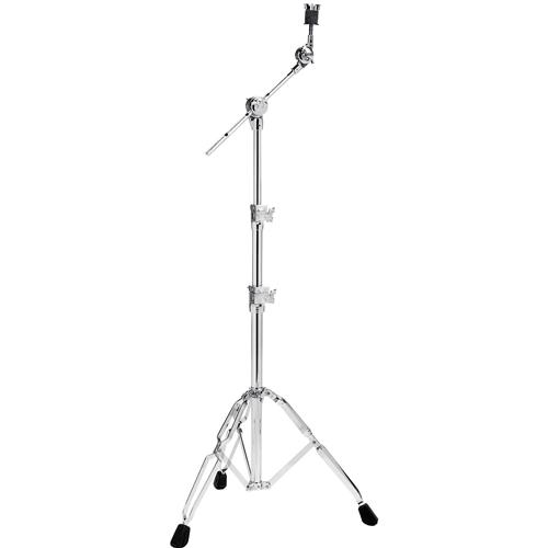 ขาตั้งฉาบ CP-5700