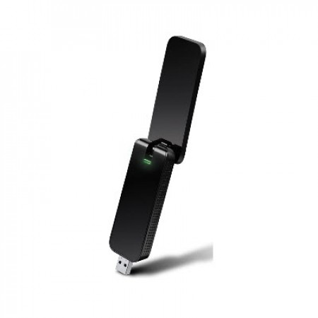 tp-link ARCHER T4U AC1300 Wireless Dual Band USB Adapter