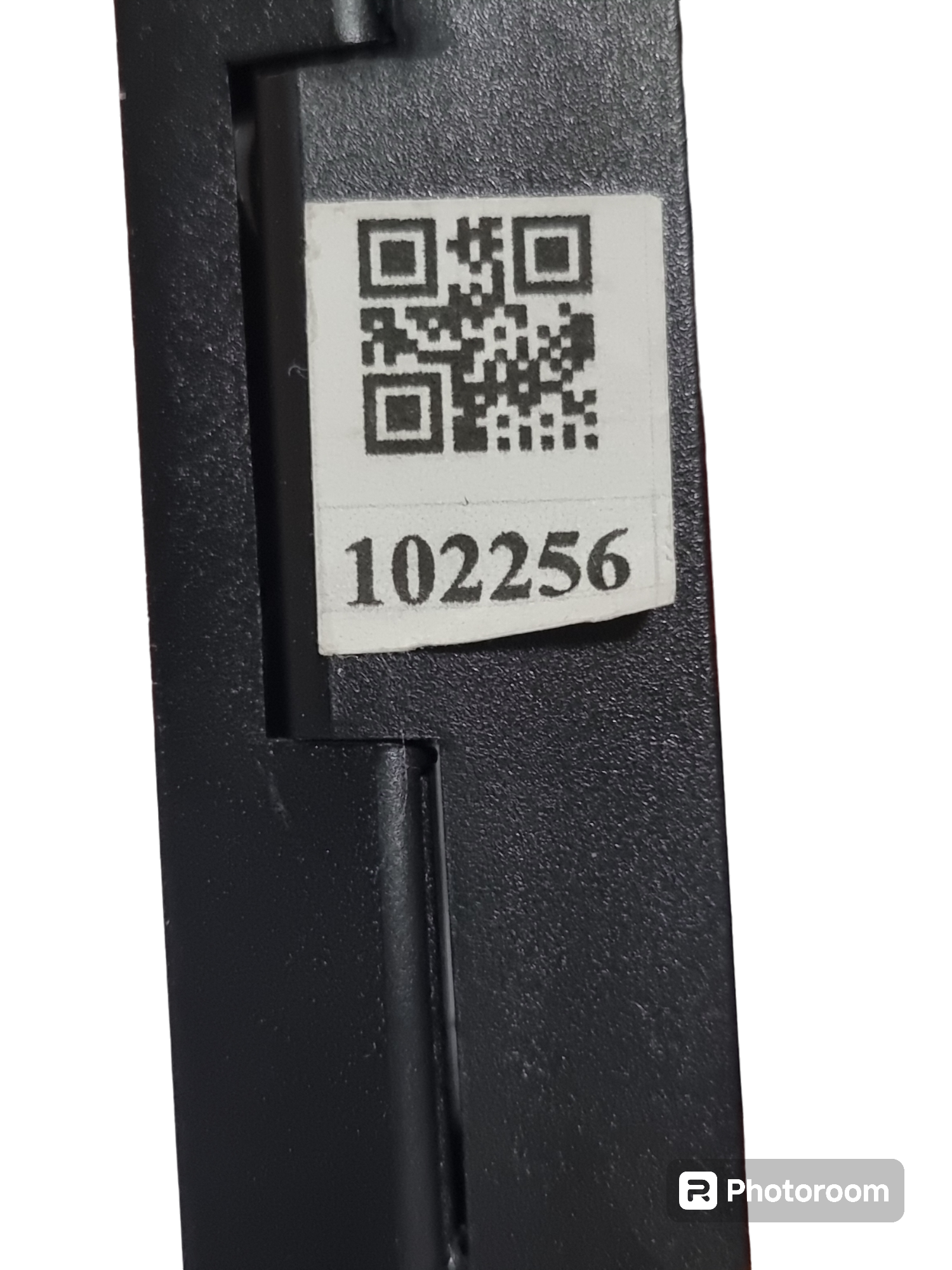 พระมงคลมหาลาภ ปี 2499 ยันต์กลับ Phra Mongkol Mahalap, year 1956