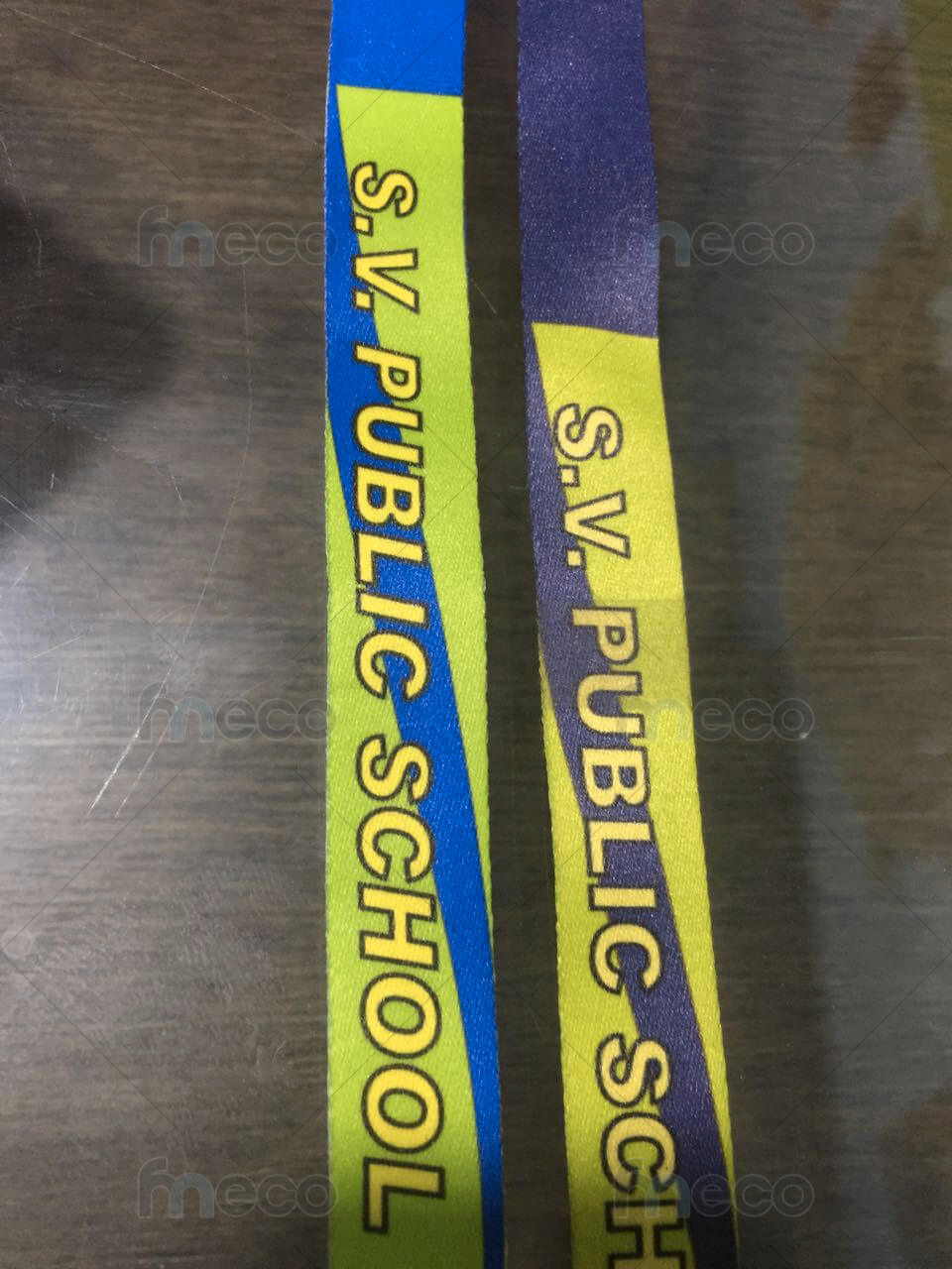 บริการปรับเทียบสี แก้ไขสีที่พิมพ์ไม่ถูกต้อง การจัดการสีเครื่องพิมพ์ ตั้งค่าสี สำหรับอุปกรณ์การพิมพ์ขนาดใหญ่ สร้าง ICC Profile