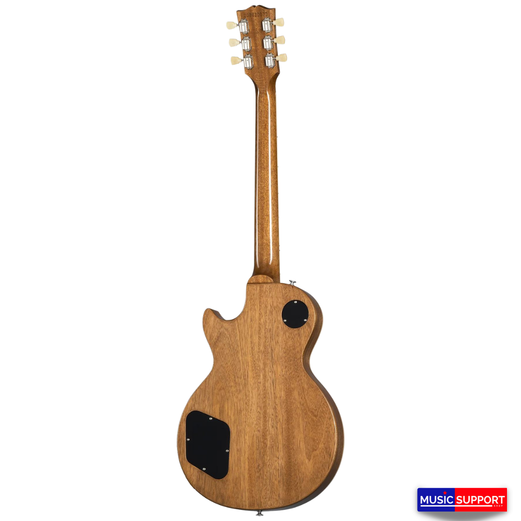 Gibson Les Paul Standard 50s P-90 TOBACCO BURST