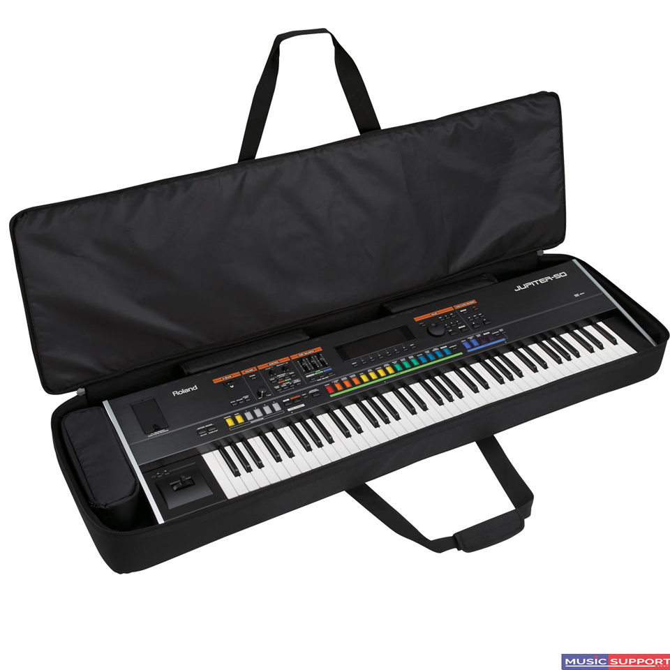 กระเป๋าคีย์บอร์ด Roland CB-76RL Carring Case