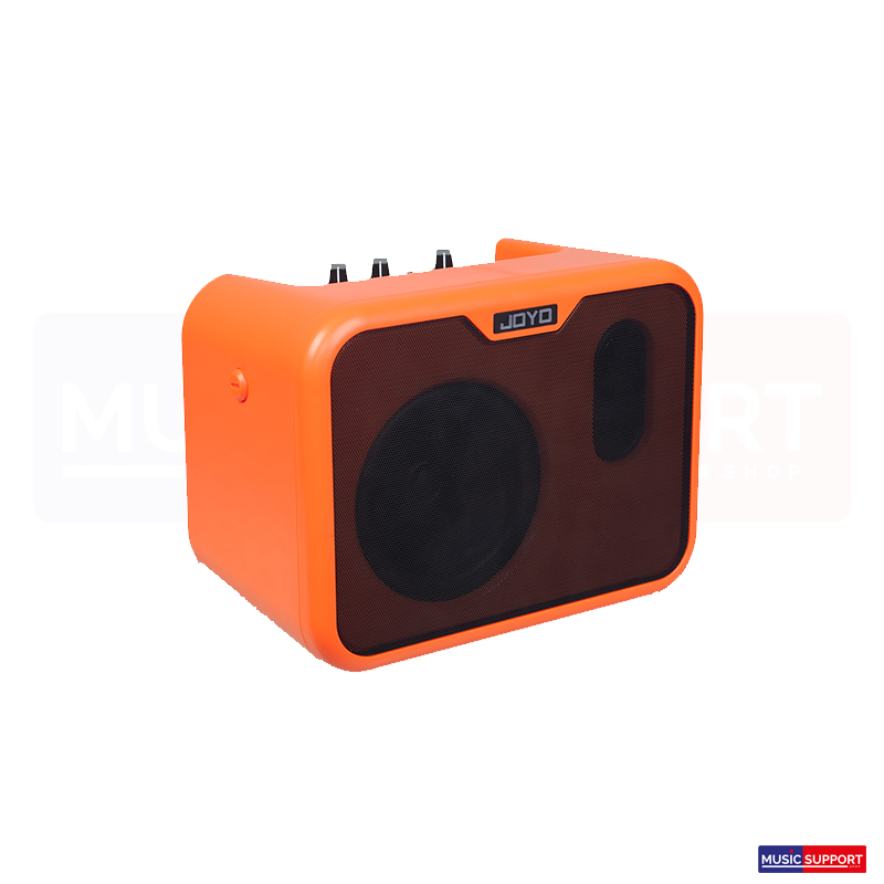 MA-10A Portable Acoustic Guitar Amp