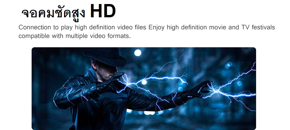 จอแอนดรอย BMW Apple CarPlay Android Auto Car Multimedia BMW-X5-X6-E70-E71-2007