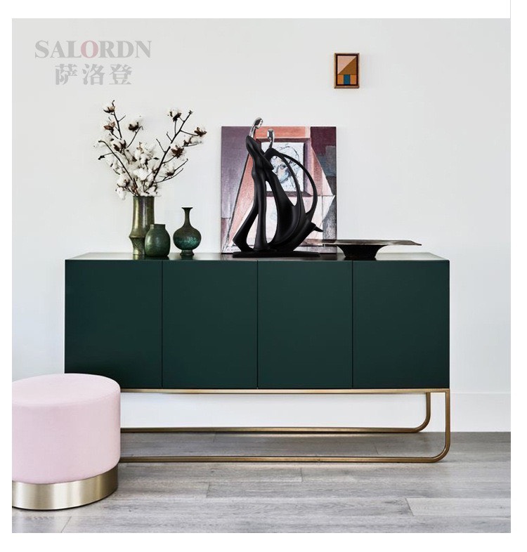 C1013B012 FAMITOSS ของแต่งห้อง ของตั้งโชว์ ของตั้งโต๊ะ ของขวัญ นัก กอล์ฟ สนุกเกอร์ นักกีฬา นักเต้น