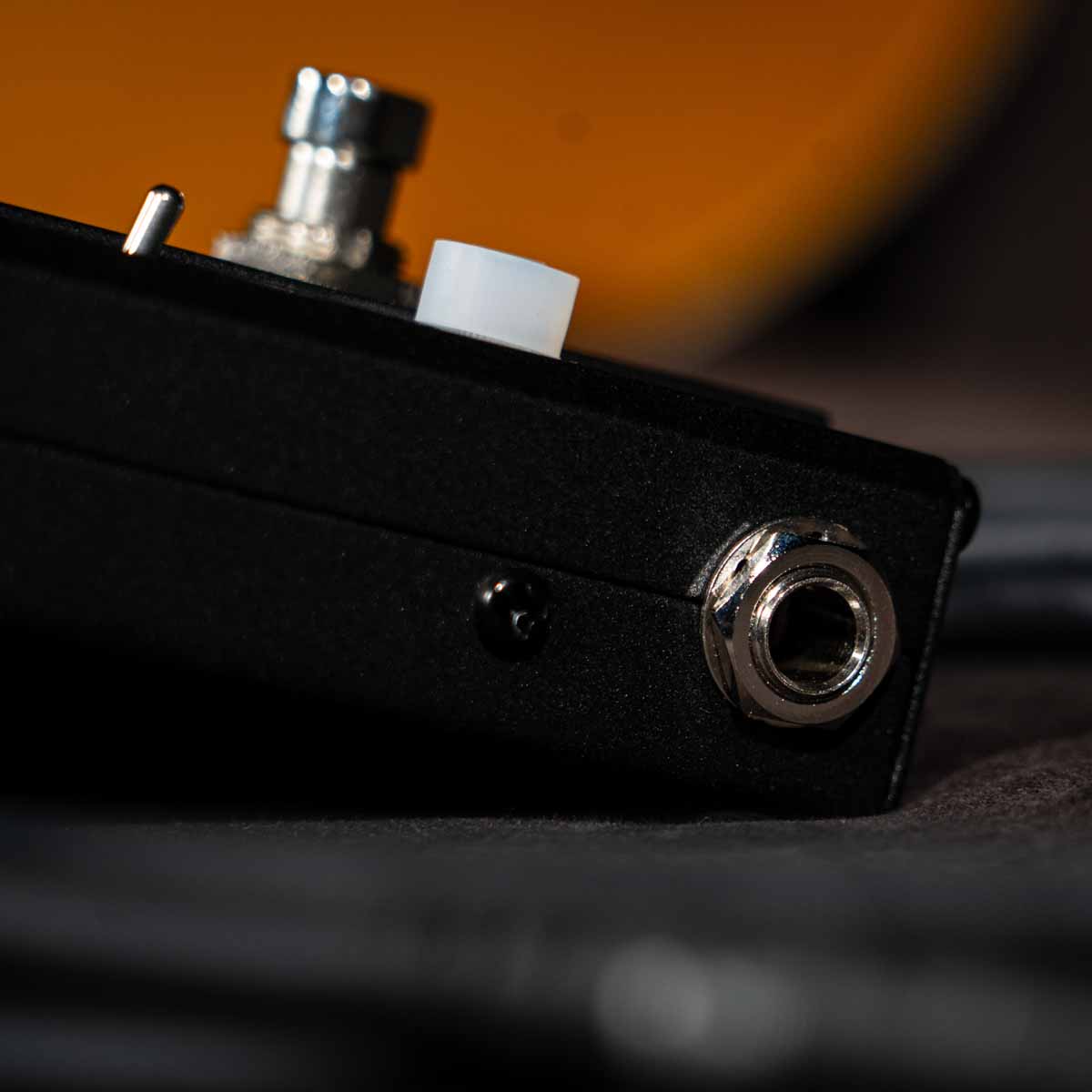 Sonicake Rockstage มัลติเอฟเฟค