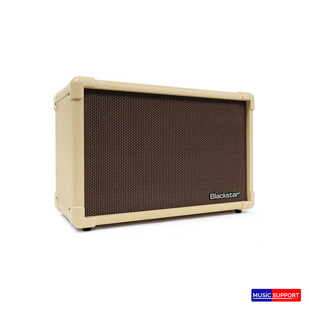 แอมป์กีตาร์โปร่ง Blackstar Acoustic Core 30