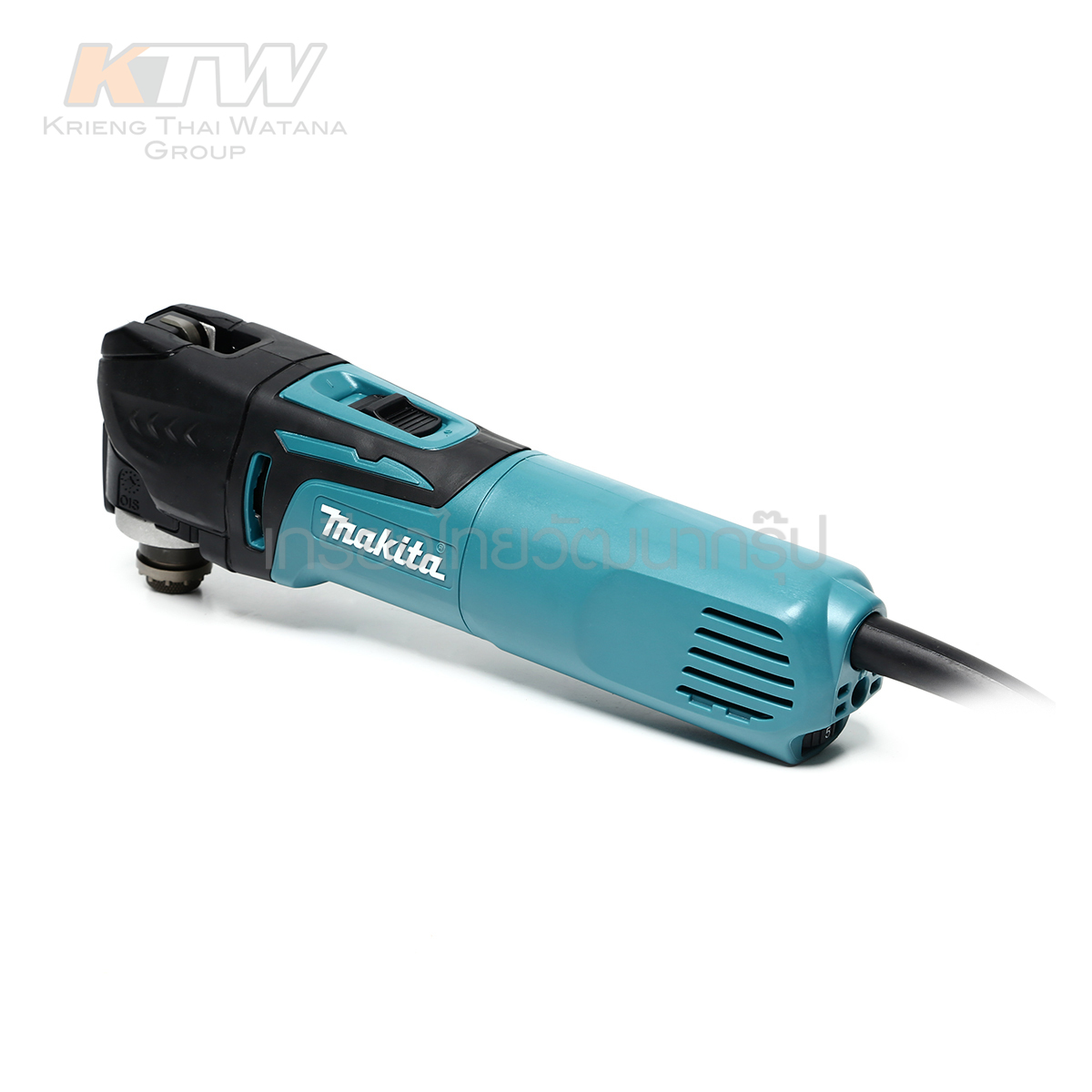 MAKITA MULTI-TOOL ไฟฟ้า รุ่น TM3010CX10