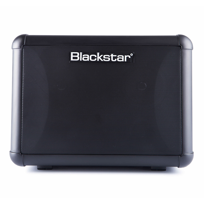 Blackstar Super Fly Bluetooth Guitar Amp