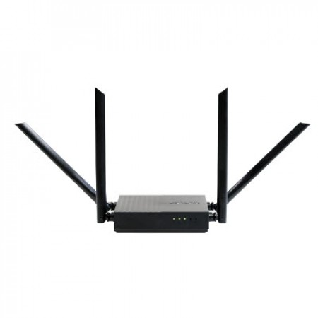 tp-link Archer C64 AC1200 Dual Band WiFi Router