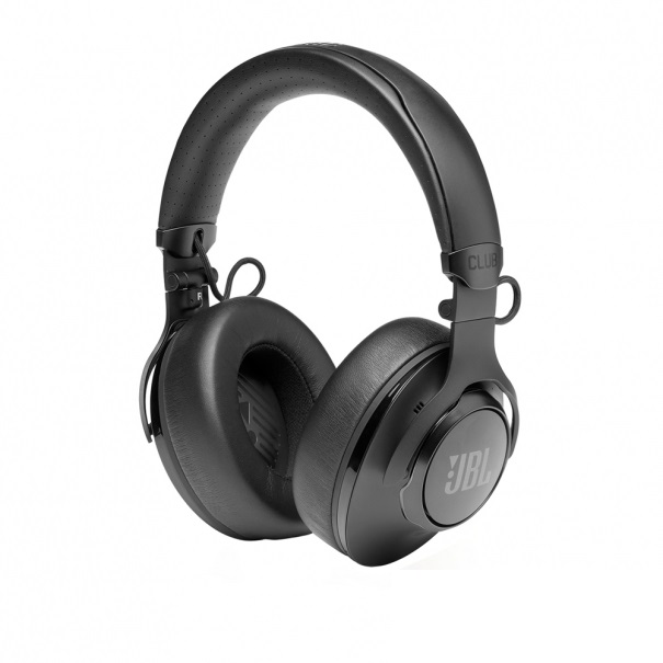CLUB950NC หูฟังไร้สาย JBL
