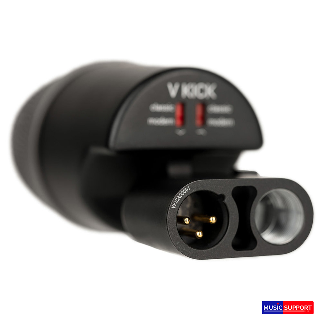 sE Electronics : V KICK