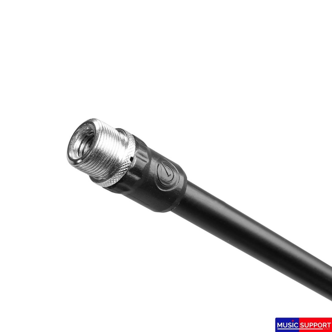 ขาตั้งไมค์ Gravity MS 4322 B Microphone Stand