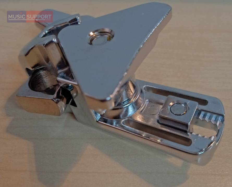 MC8 ตัวจับ Compact Clamps Hoop Grip TAMA