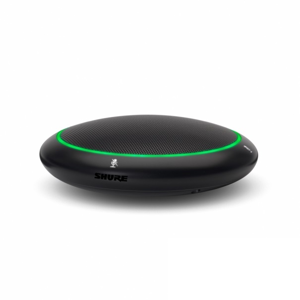 MXA310 ไมโครโฟน SHURE