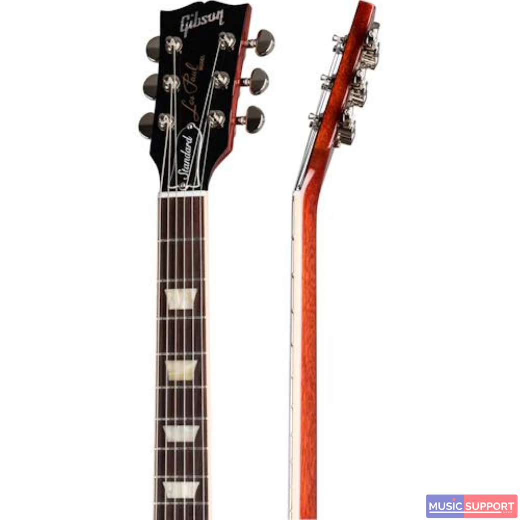 กีตาร์ไฟฟ้า Gibson Les Paul Standard '60S