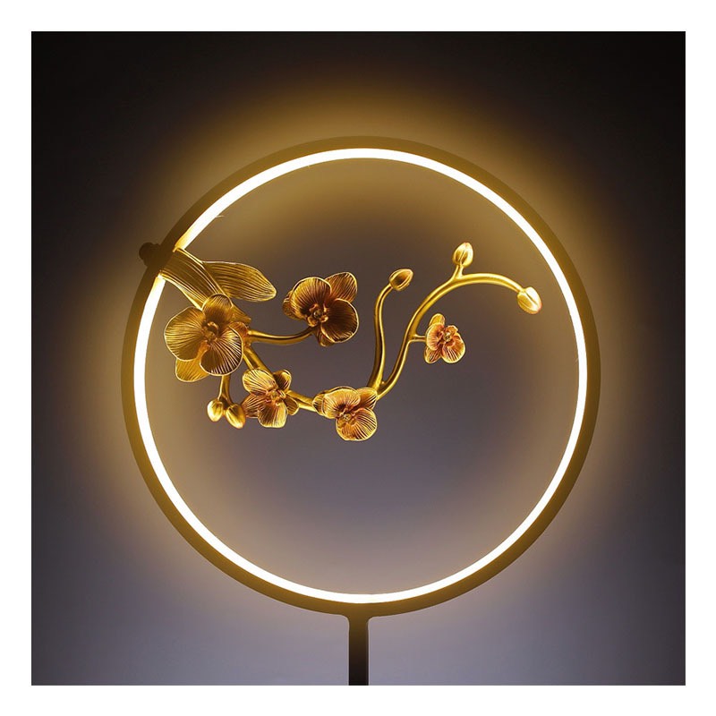 C1008A009 SOTMIA ของแต่งห้อง ของตั้งโชว์ ของตั้งโต๊ะ HOME DECORATION ของขวัญ ของขวัญตกแต่งห้อง PRESENT GIFT CHINESE