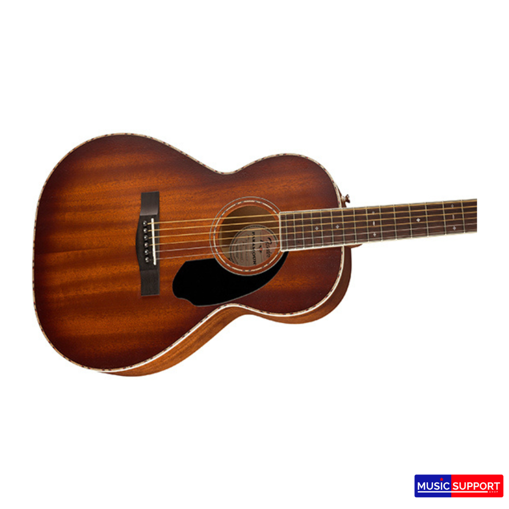 กีตาร์โปร่ง Fender PS-220E Parlor