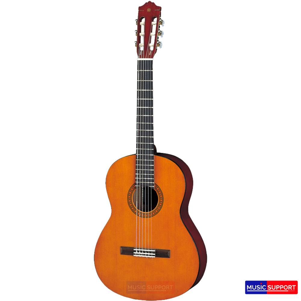 กีตาร์คลาสสิก Yamaha CG102A //02
