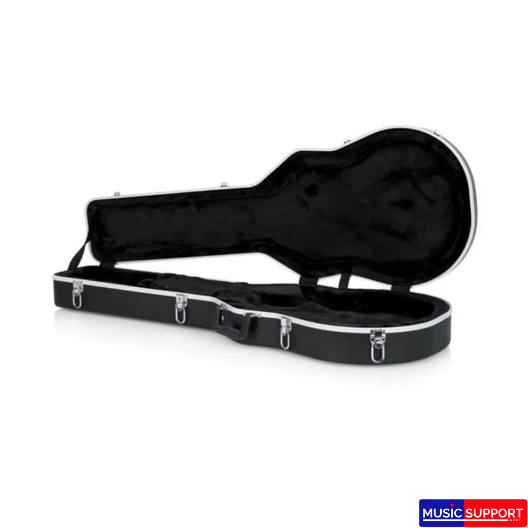 Hard Case GATOR GC-LPS