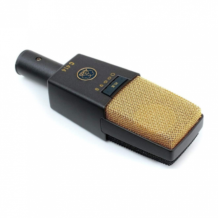 AKG C414XL II MICROPHONE Condenser