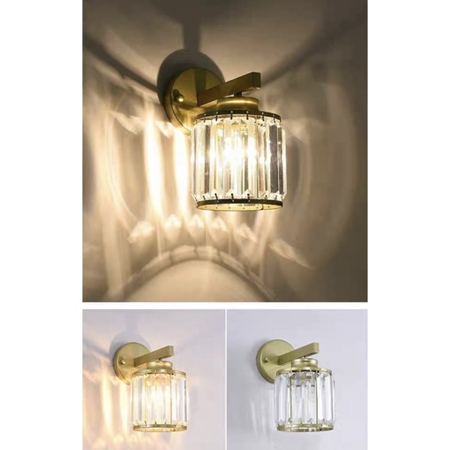 CT089A033 SOTMIA โคมไฟเซ็นเซอร์ชาร์จได้usb ไฟเซนเซอร์อัตโนมัติ ไฟเซ็นเซอร์ ไฟเซ็นเซอร์ led ไฟเซ็นเซอร์ทางเดิน โคมไฟหรู