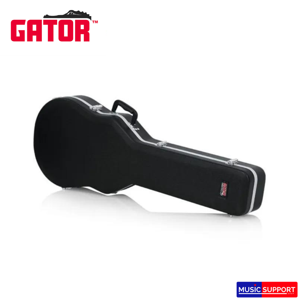 Hard Case GATOR GC-LPS