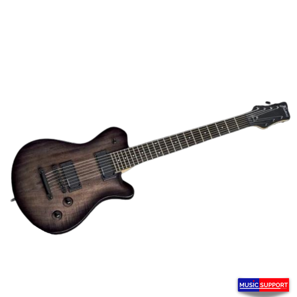 กีตาร์ไฟฟ้า FRAMUS D-SERIES / PANTHERA PRO 7