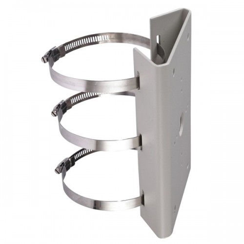 Pole Mount for Camera