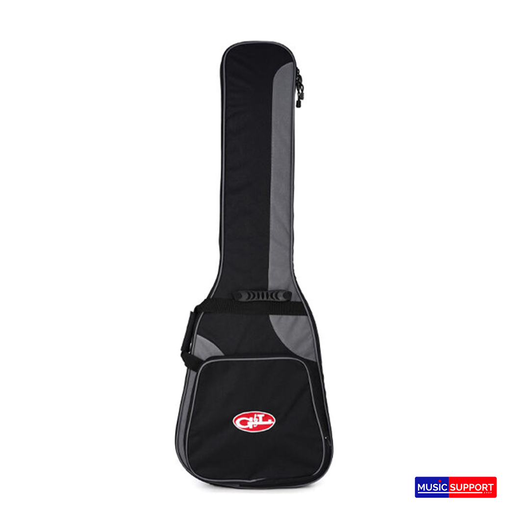 กีตาร์เบสไฟฟ้า G&L TRIBUTE M2000-BK/MP/BAG